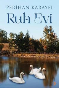 Ruh Evi
