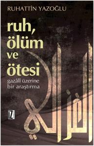 Ruh  Ölüm ve Ötesi