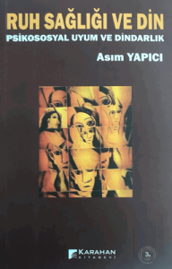 Ruh Sağlığı ve Din