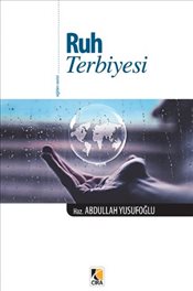 Ruh Terbiyesi
