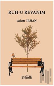 Ruh-u Revanım