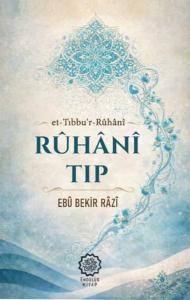 Ruhani Tıp