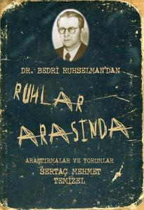 Ruhlar Arasında