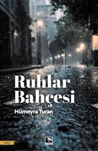 Ruhlar Bahçesi