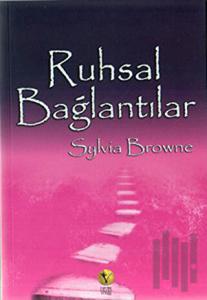 Ruhsal Bağlantılar