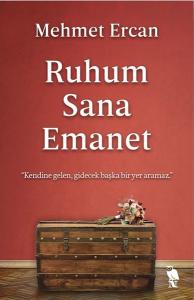 Ruhum Sana Emanet