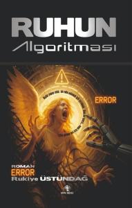 Ruhun Algoritması