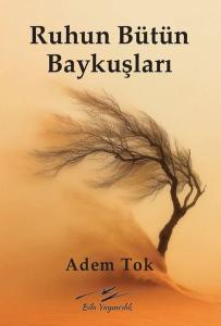 Ruhun Bütün Baykuşları