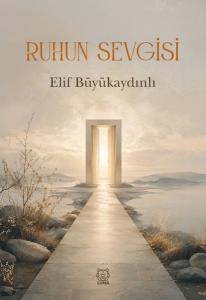Ruhun Sevgisi