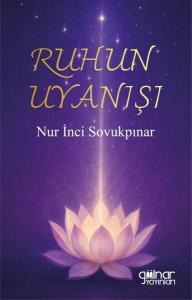 Ruhun Uyanışı