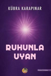 Ruhunla Uyan