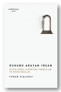 Ruhunu Arayan İnsan