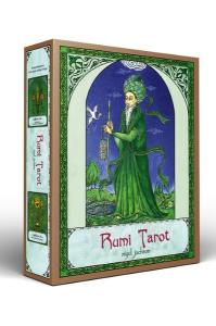 Rumi Tarot