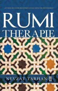 Rumi Terapie (Mesnevi Terapi - Almanca)