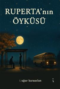 Ruperta'nın Öyküsü