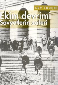 Ekim Devrimi Sovyetlerin Zaferi