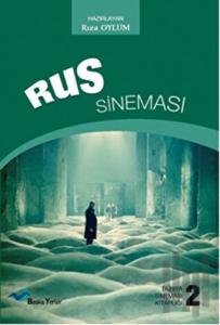 Rus Sineması