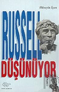 Russell Düşünüyor