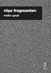 Rüya Fragmanları
