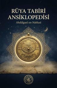 Rüya Tabiri Ansiklopedisi