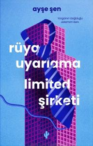 Rüya Uyarlama Limited Şirketi