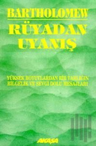 Rüyadan Uyanış Yüksek Boyutlardan Bir Varlığın Bilgelik ve Sevgi Dolu Mesajları