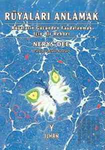 Rüyaları Anlamak