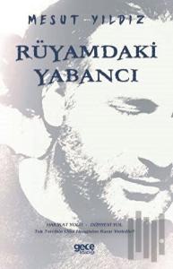 Rüyamdaki Yabancı