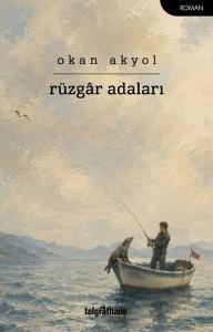 Rüzgar Adaları