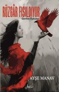 Rüzgar Fısıldıyor