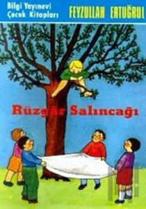 Rüzgar Salıncağı