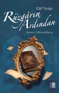 Rüzgârın Ardından