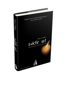 S*ktir Et (Ciltli)