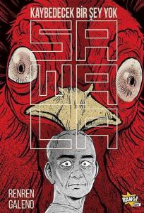 Sa Wala - Kaybedecek Bir Şey Yok