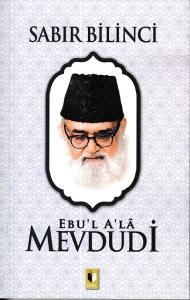 Sabır Bilinci - Mevdudi