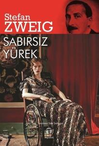 Sabırsız Yürek