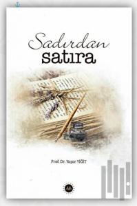 Sadırdan Satıra