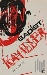 Sadist Katiller