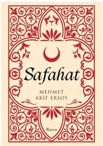 Safahat - Bez Ciltli