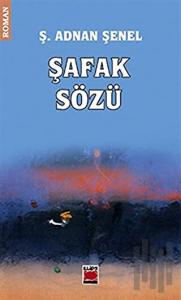 Şafak Sözü