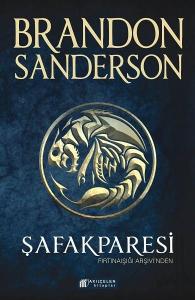 Şafakparesi - Fırtınaışığı Arşivi'nden