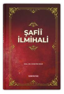 Şâfiî İlmihali