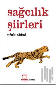 Sağcılık Şiirleri