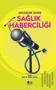 Sağlık Haberciliği