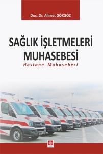 Sağlık İşletmesi Muhasebesi