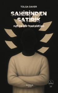 Sahibinden Satirik - Ruh ve Şiir Hastalıkları
