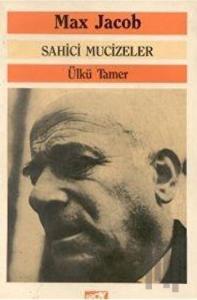 Sahici Mucizeler