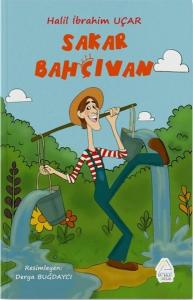 Sakar Bahçıvan