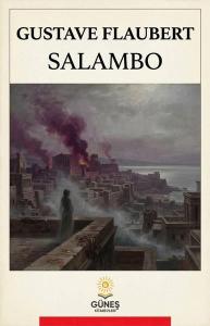 Salambo