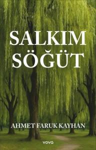Salkım Söğüt